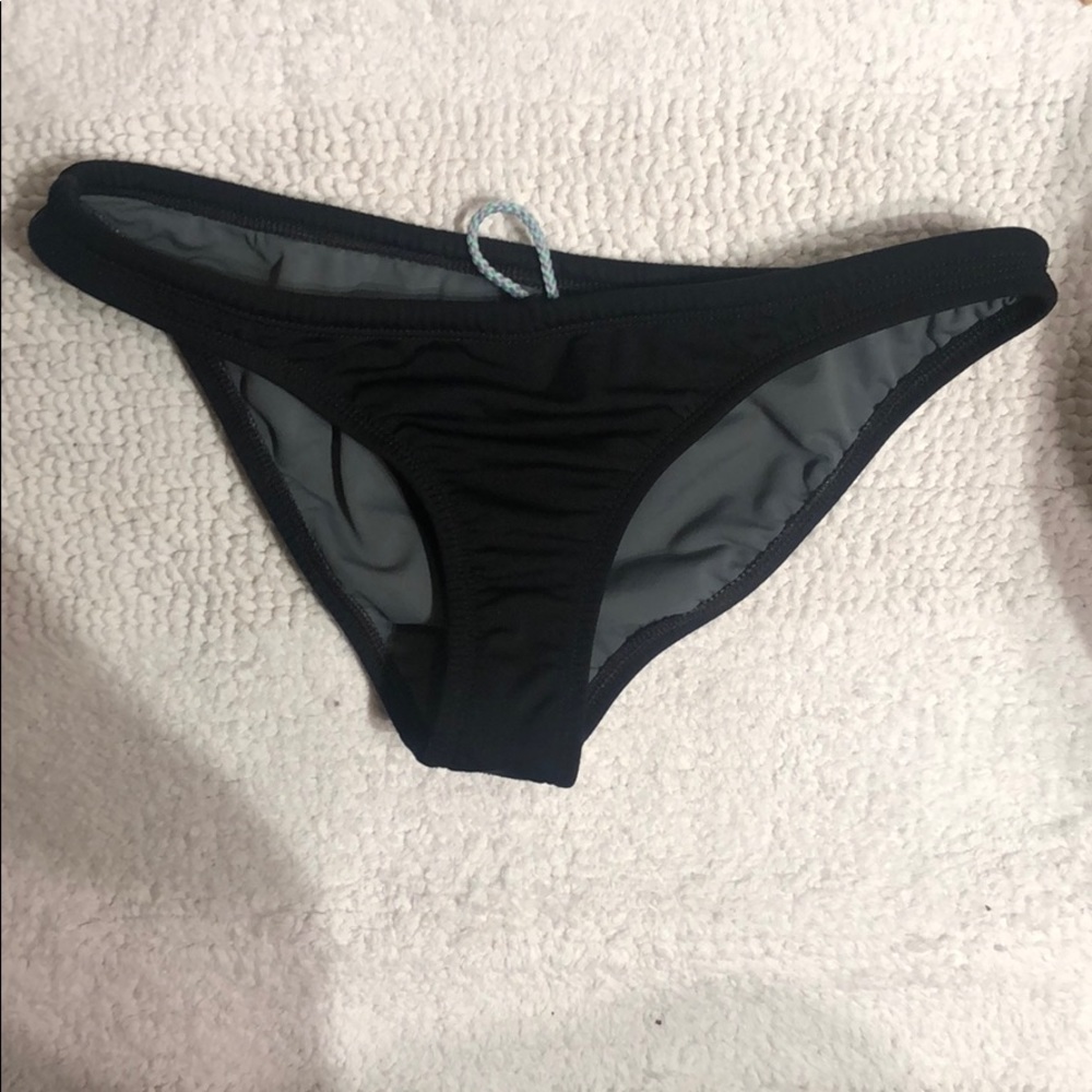 Jolyn Swimsuit Europe Bottom